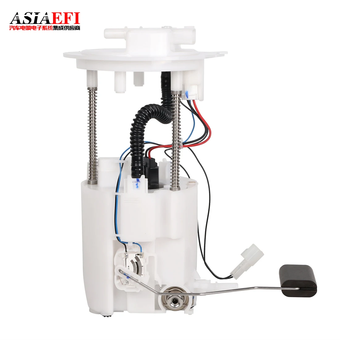 

high quality fuel pump assembly OEM 17040-1KL0B 170401KL0B For Nissan Juke F15 F15E JF15 MR16DDT HR16DE MR20DD