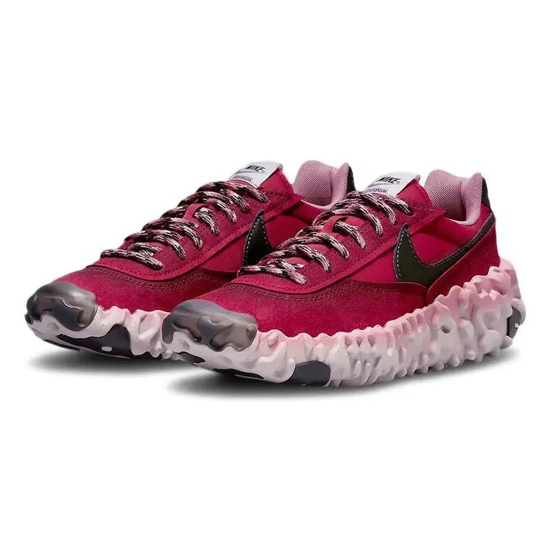  Nike Overbreak SP Beetroot Sneakers shoes DA9784-600