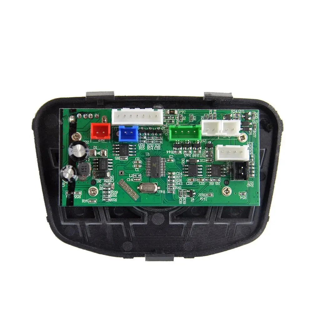 

Children's Electric Car Music Chip Central Control Master Control Board Music Player Remote Control Music Playback Control Board