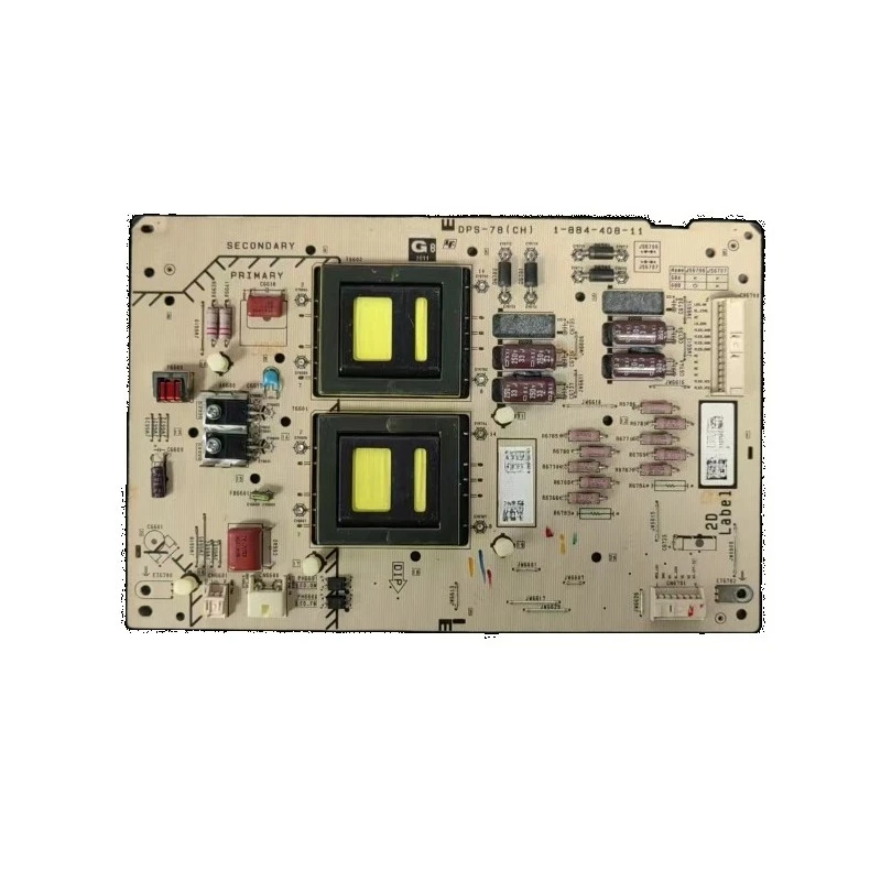 original-disassembly-for-sony-kdl-55-60ex720-power-board-dps-78-ch-1-884-408-11-tested-and-shipped