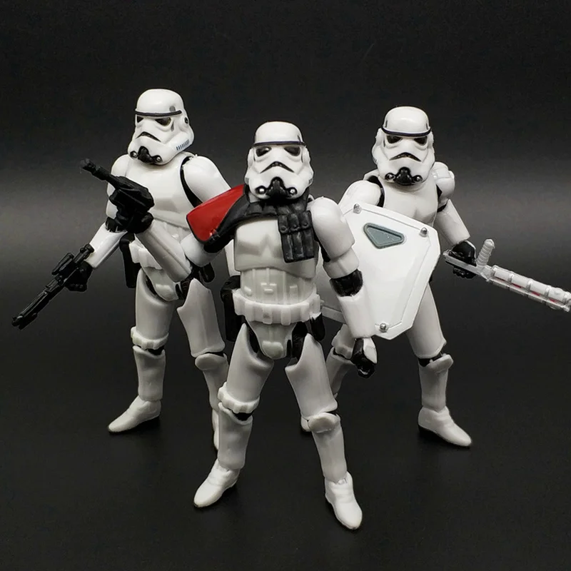 disney-starwars-dark-vador-vengeance-de-la-sith-vente-aux-encheres-375-figurine-collection-modele-jouets-pour-enfants-cadeau-de-noel