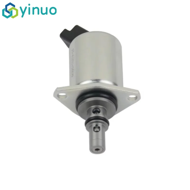 

OEM X39800300018Z Fuel pump pressure control valve for Ford C-Max Peugeot 307 For Citroen C4 2.0 HDI 13150352