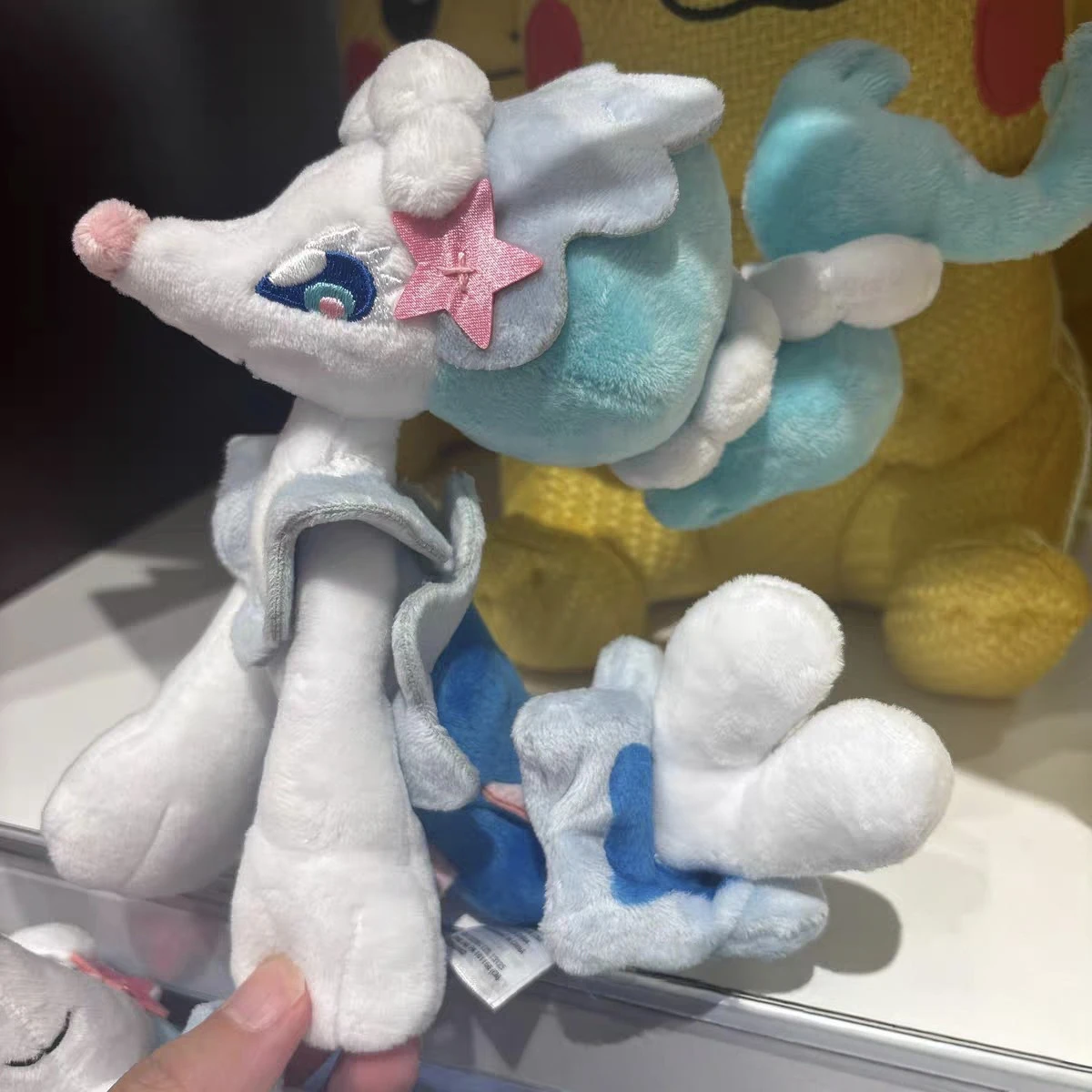 centro-pokemon-de-la-region-primarina-de-alola-japon-coleccion-de-peluches-palm-fit-regalos-de-cumpleanos-y-festivos-regalos-de-graduacion