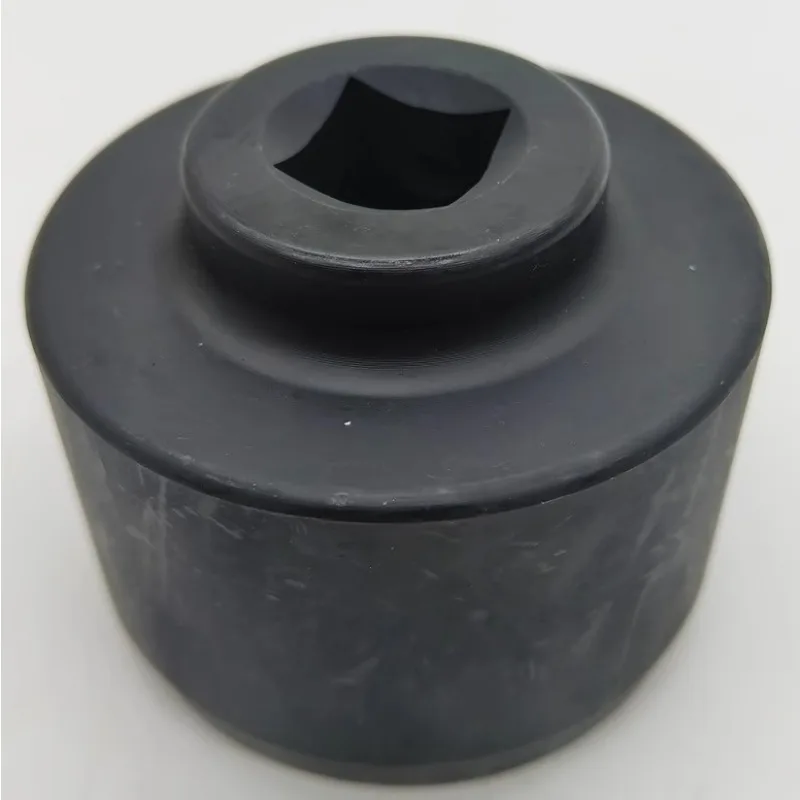 

Transmission Nut Sleeve for Scania SCE JD050 98765 3/4" 70X64mm
