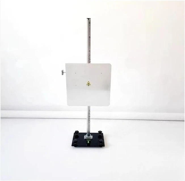 ACC Calibration Tool Radar Reflector Board for VW Audi BMW Mercedes BYD Great Wall Geely Universal Fit