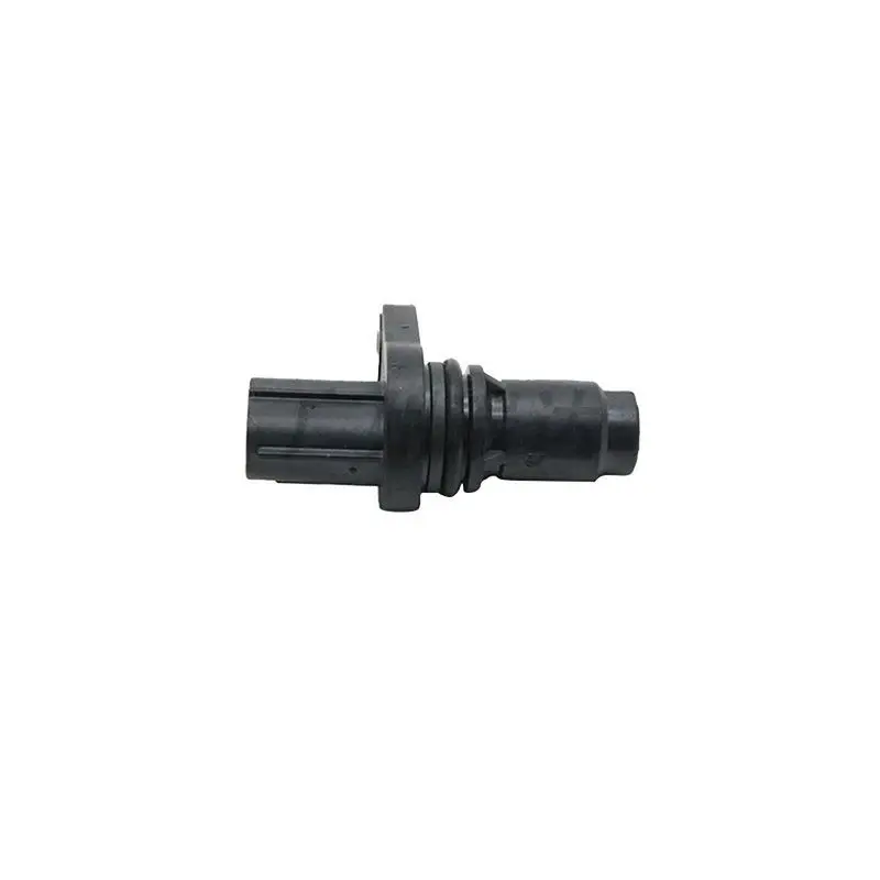 90919-05060 Auto Parts For Lexus Car Crankshaft Position Sensor