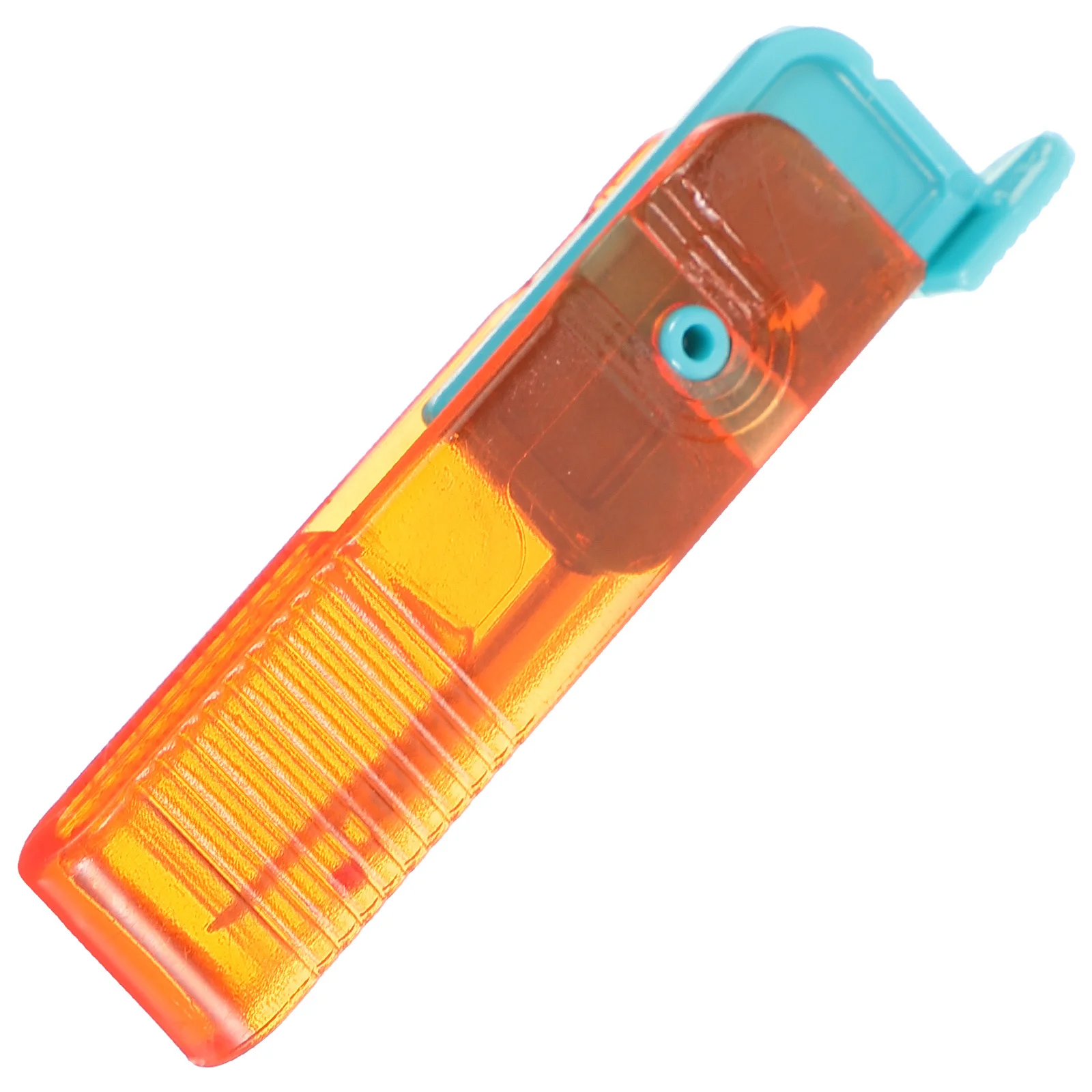 1 pz Cucito Ripper Punto Unpicker Durevole Portatile Filo Da Cucire di Rimozione Per Punto Croce Ricamo Cucito Ripper Cucito