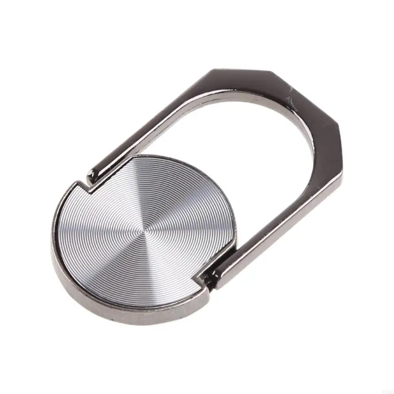 F68C Mini Invisible Laptop Stand, einverrückter Computerständer faltbarer Notebook -Halter