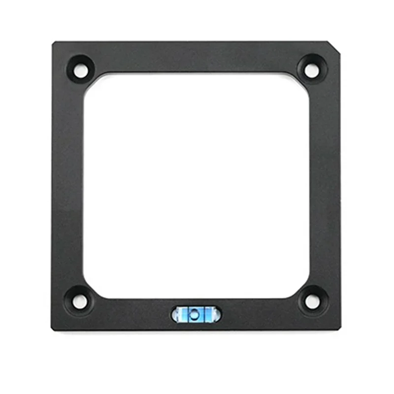 AA81-86 Type Switch…