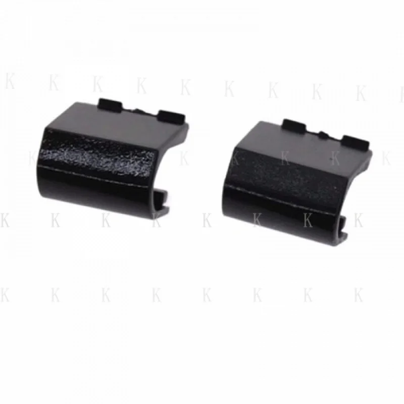 C PARA LENOVO S300 S310 M30-70 I1000 S40 S400 Tampa da dobradiça da tela preta