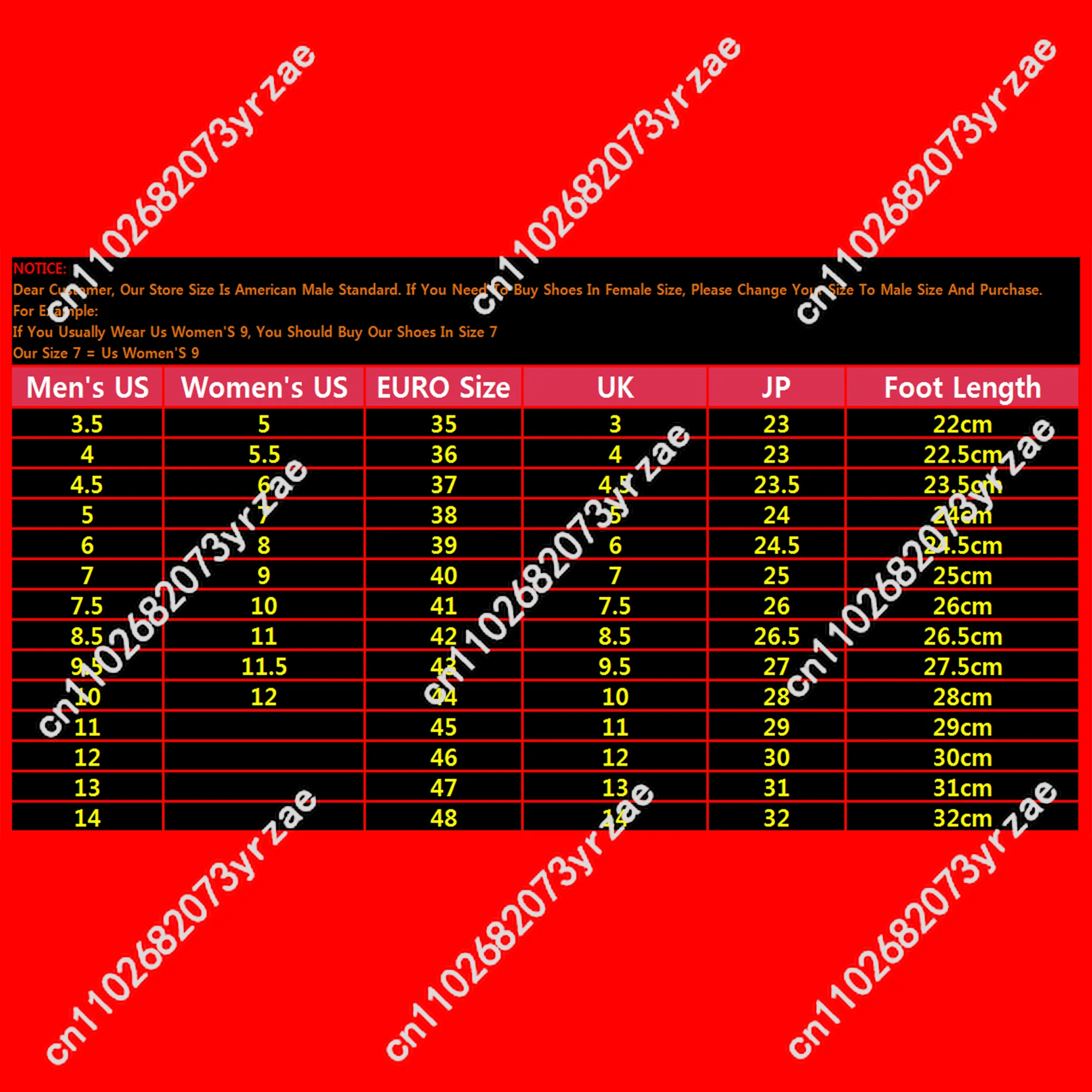 The White Stripes High Top High Quality Sneakers Mens Womens Teenager Canvas Sneaker Casual Fashion Patterns Shoe Custom Shoes