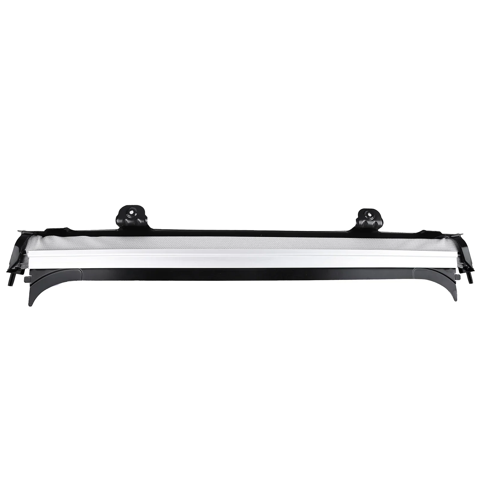 

Занавеска на люк на крыше для VW Tiguan 2010-2016 Q5 2010-2017 1K9877307A