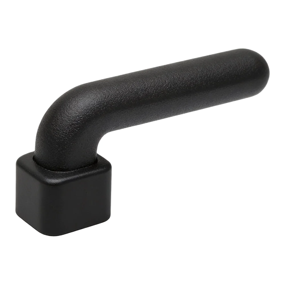 Tail Door Handle Switch For Presage For Nissan For Xtrail 2008-2013 90940-WA900 Button Trunk Lid Lock Release Handle Wear-resist