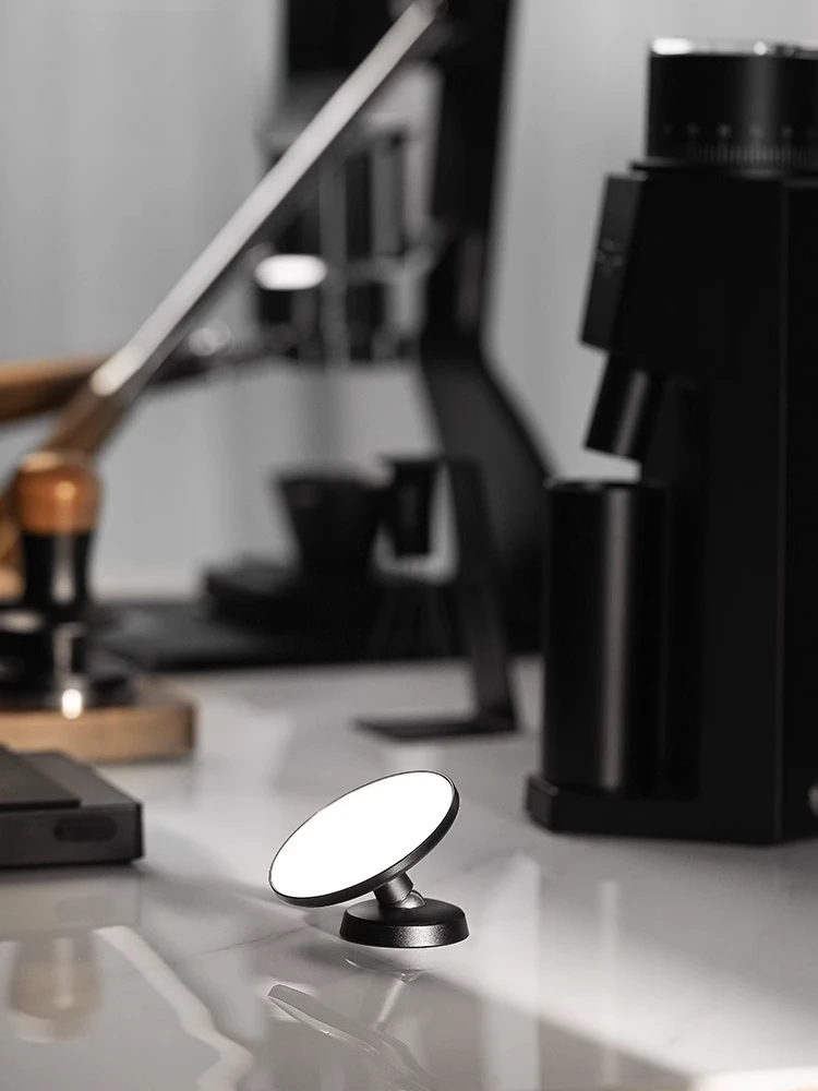 

fOR MHW-3 Bomber extraction observation mirror Italian concentrated liquid reflector with multi-angle rotation