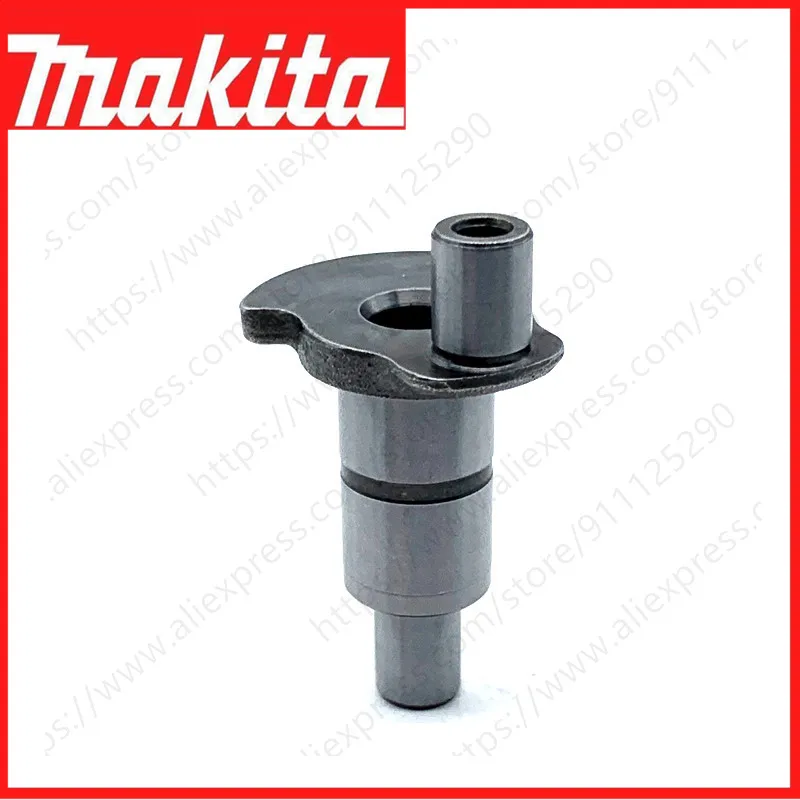 Haste do virabrequim para Makita M8600B MT860 326420-3
