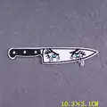 PE8683CT