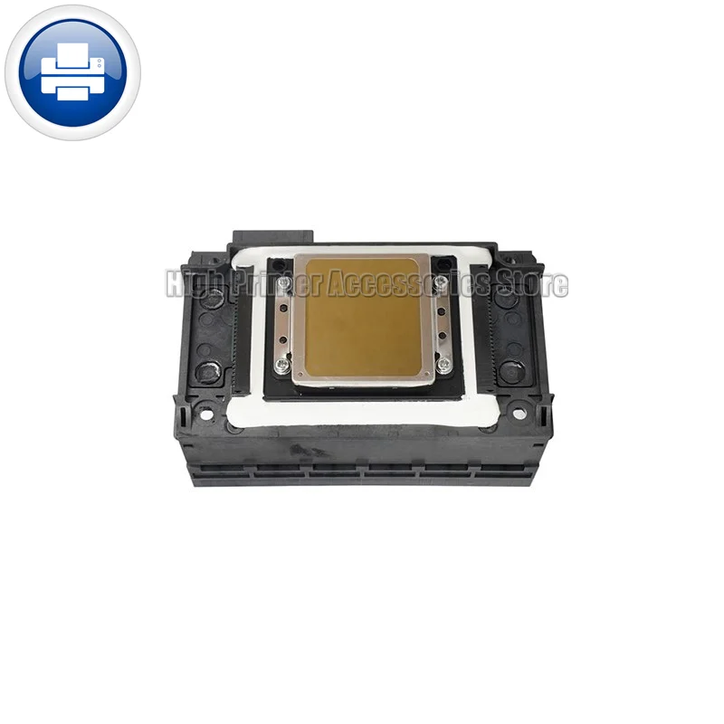 Cabezal de impresión UV DTF Original Xp600 cabezal de impresión XP600 XP 600 para impresora epson XP600 XP700 XP701 XP800 XP600 Eco solvente