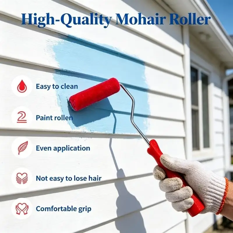 rouleau-peinture-en-laine-haute-densite-pinceau-portable-avec-poignee-en-plastique-pour-des-resultats-peinture