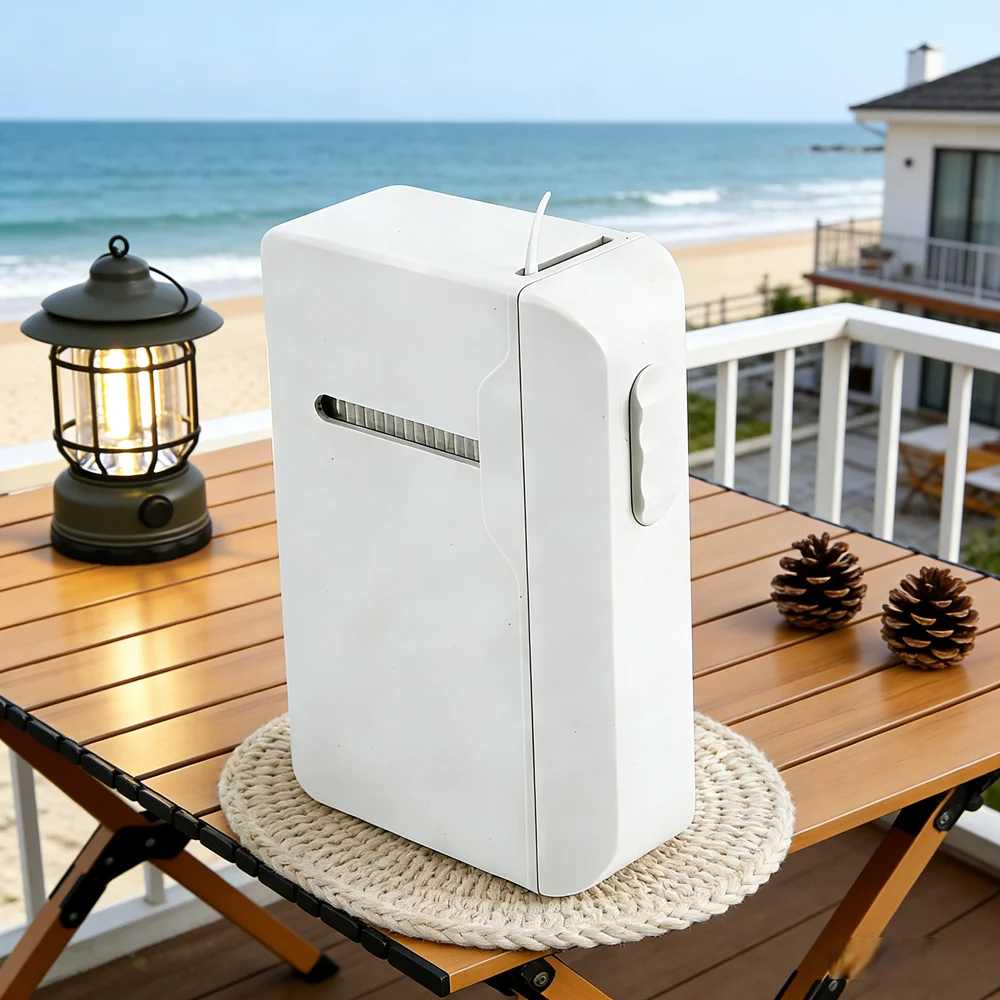 fio-dental-com-suporte-80-unidades-com-dispensador-automatico-de-alta-qualidade-portatil-cuidados-orais-para-uso-domestico-e-em-viagem