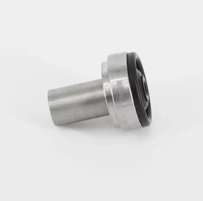 Hi-tachi Spare Parts Hi-tachi 451866-TX Ink Circuit Solenoid Valve Moving Core Kit for Hi-tachi RX1/UX/GU CIJ Inkjet Printer