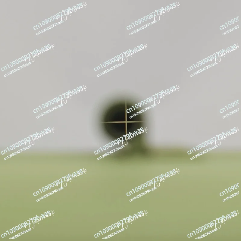 Station Rough Sight Totalstation Instrument Ersatzteile für Leica