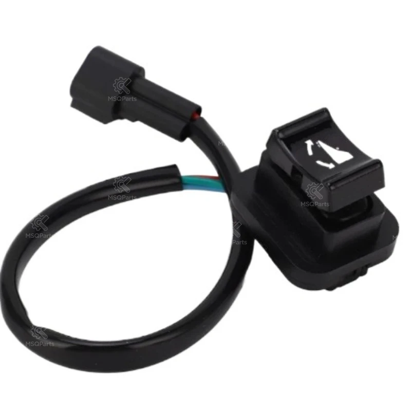 interrupteur-de-levage-moteur-69j-8-2563-01-compatible-avec-les-moteurs-hors-bord-yamaha