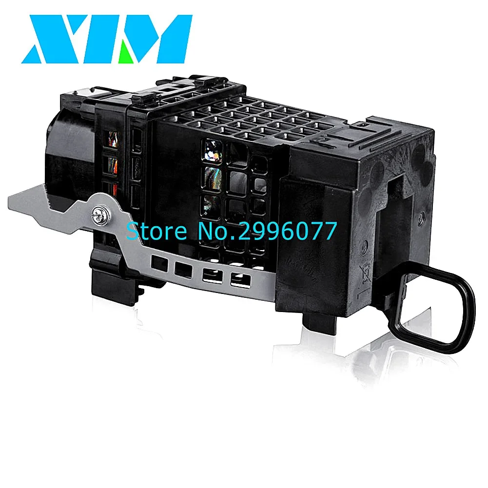 Lámpara de TV XL2400 XL-2400, para SONY KDF-46E2000, KDF-50E2000, KDF-50E2010, KDF-55E2000, KDF-E42A10