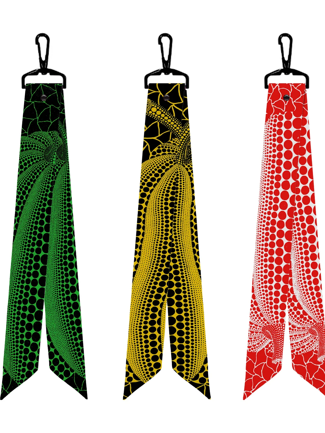 cinta-de-bagagem-criativa-yayoi-kusama-abobora-para-caminhada-esqui-e-ciclismo-ao-ar-livre-acessorio-de-equipamento-de-neve