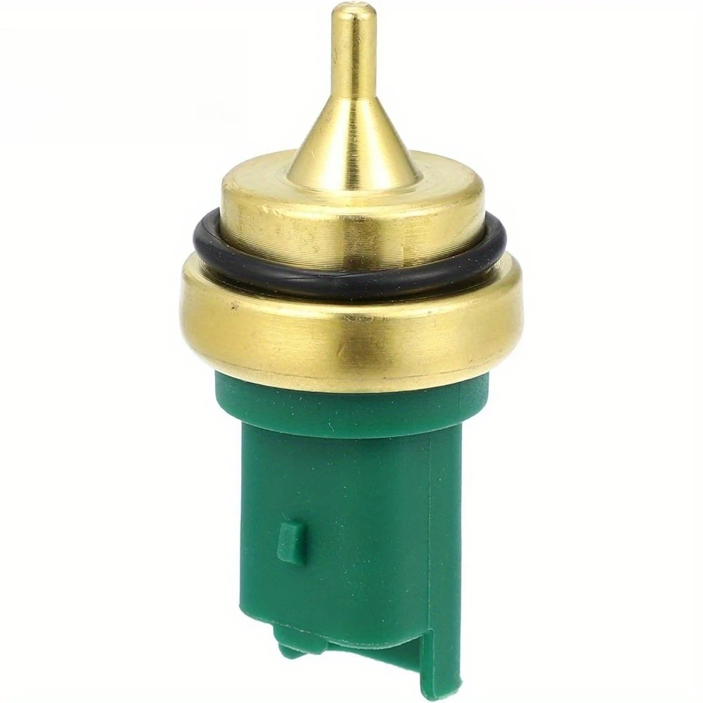 Engine Coolant Temperature Sensor Temp Sender for BMW For Mini For Cooper 2007-2015 for Mini Cooper Paceman