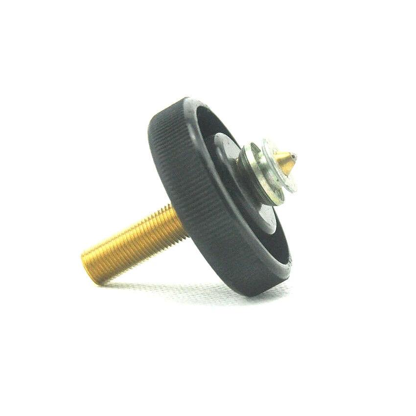 

Survey Accessories Screw Replace Tribrach Rotating Thread Toe For Sok Trimble