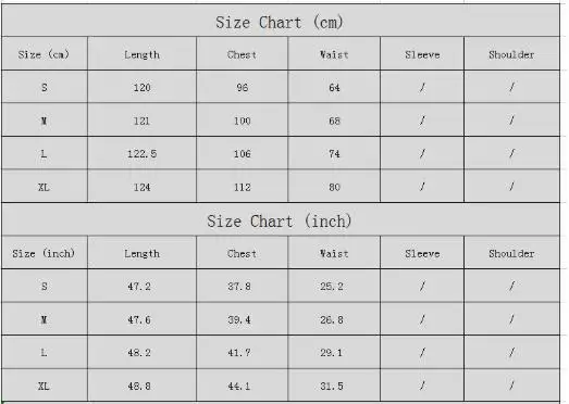 2025 novo verão casual solto cor sólida rendas até camisa saia longa