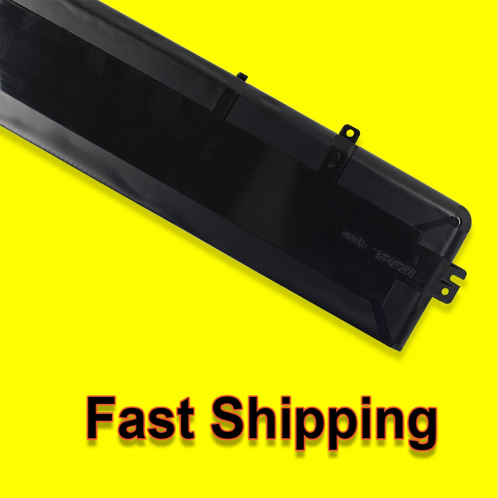 NEW L14M3P24 Battery For  Lenovo Ideapad 700-15ISK 151SK 17ISK Legion E520 R720 Y520-15IKBA 15IKBM 15IKBN L16S3P24