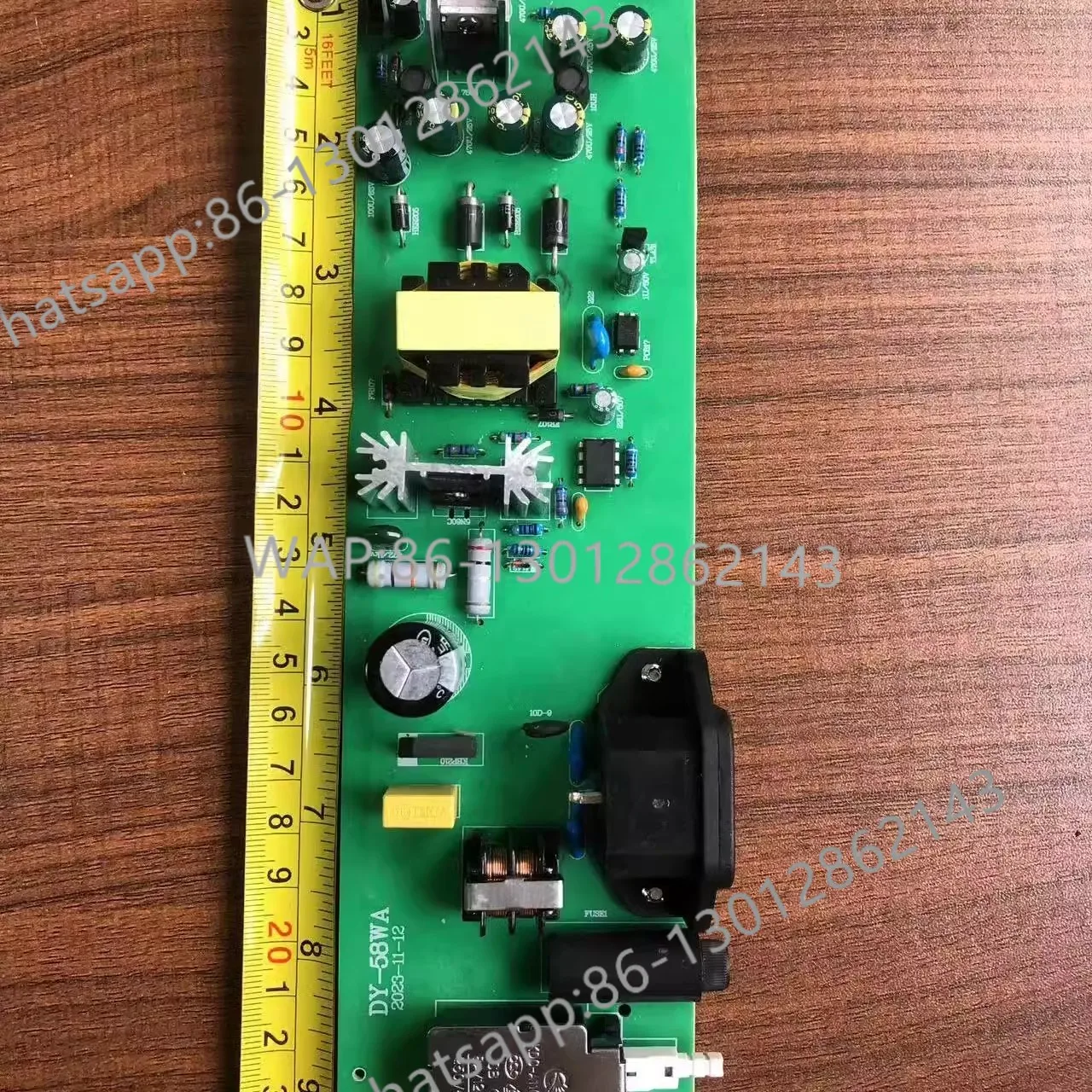 la-nuova-scheda-di-alimentazione-switching-e-adatta-per-il-mixer-domestico-della-serie-sound-art-mfxefx-tensione-universale