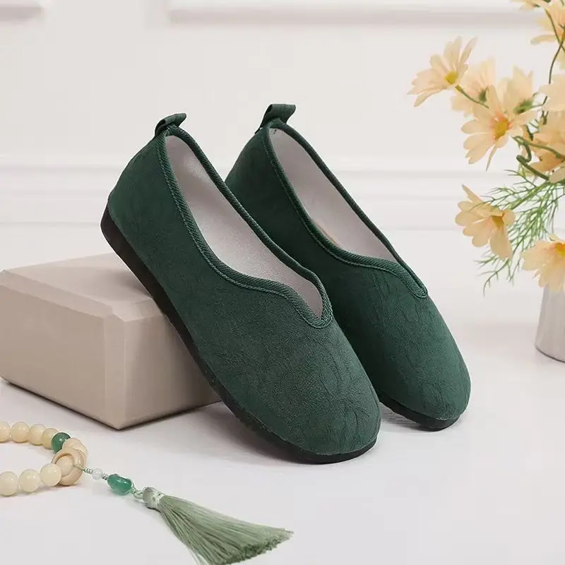 scarpe-hanfu-da-donna-in-stile-etnico-con-suola-piatta-ideali-per-la-primavera-e-l'autunno-nuove-con-suola-morbida-punta-arrotondata-modello-basso-e-facile-da-indossare-scarpe-in-tessuto-per-anziane-scarpe-nude