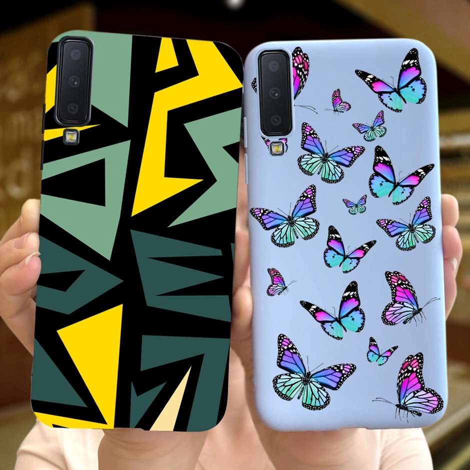 Case For Samsung Ga… - image