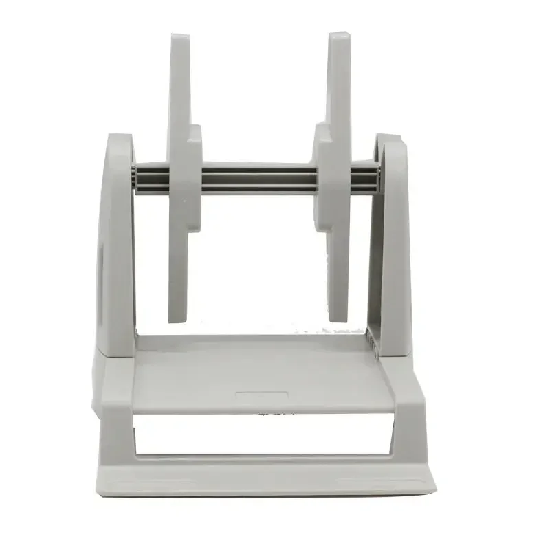New Label Machine Barcode Machine Bracket for Argox Zebra Godex TSC Printer