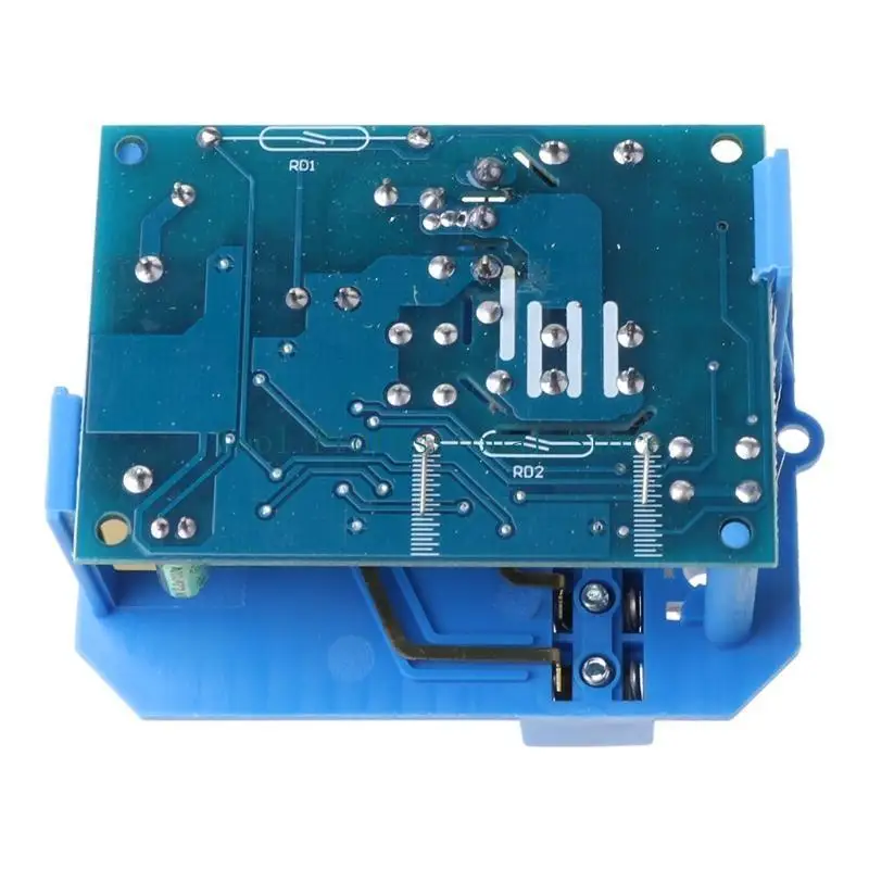 57QF Waterpomp Controller Circuitboard 220V 50-60Hz Waterpompdrukcontroller