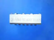 

30pcs original new TLP3520 DIP-10 optocoupler