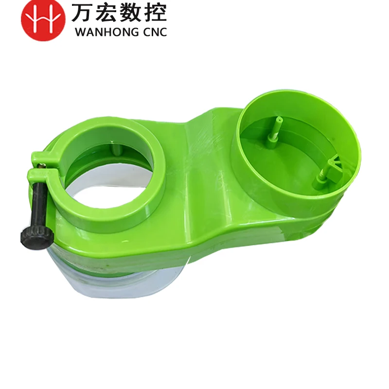 Пылезащитный чехол с ЧПУ для деревообработки с уплотнительной лентой, вакуумный колпак