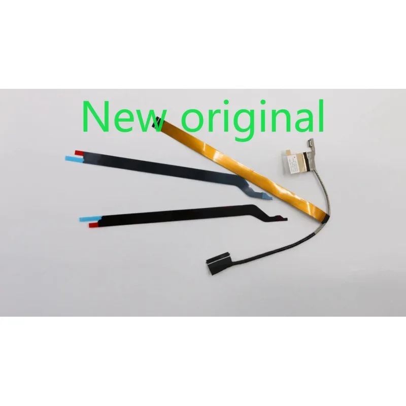 

New for Lenovo for yoga 720-12 LED LCD LVDS cable 5c10q12109