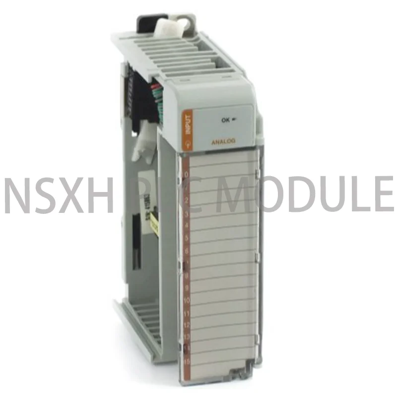 

New Original 1769-IF16V 1769IF16V