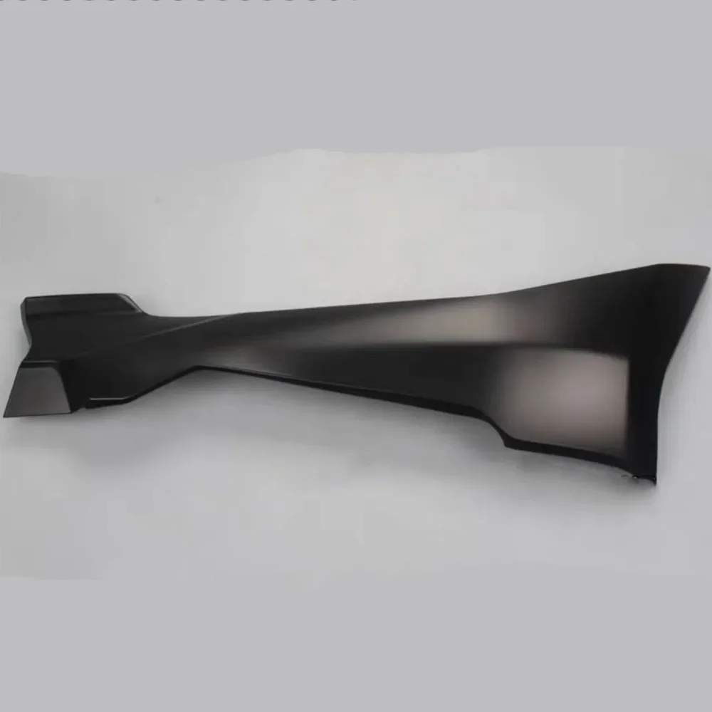 For Sym Jet X 125 Right Side Cover Side Strip For Sym Jet X 125 Right Side Cover Side Strip