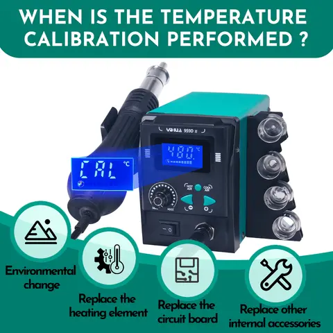 10 best sales हवाई स्टेशन - №6