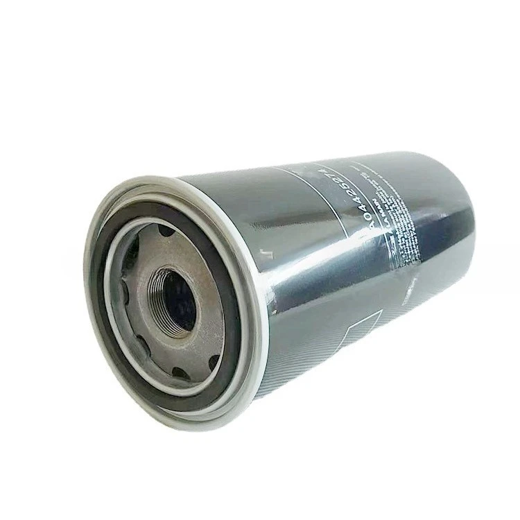 

Supply ZS1191574 for ST300-7W air compressor oil filter cartridge essential oil filter