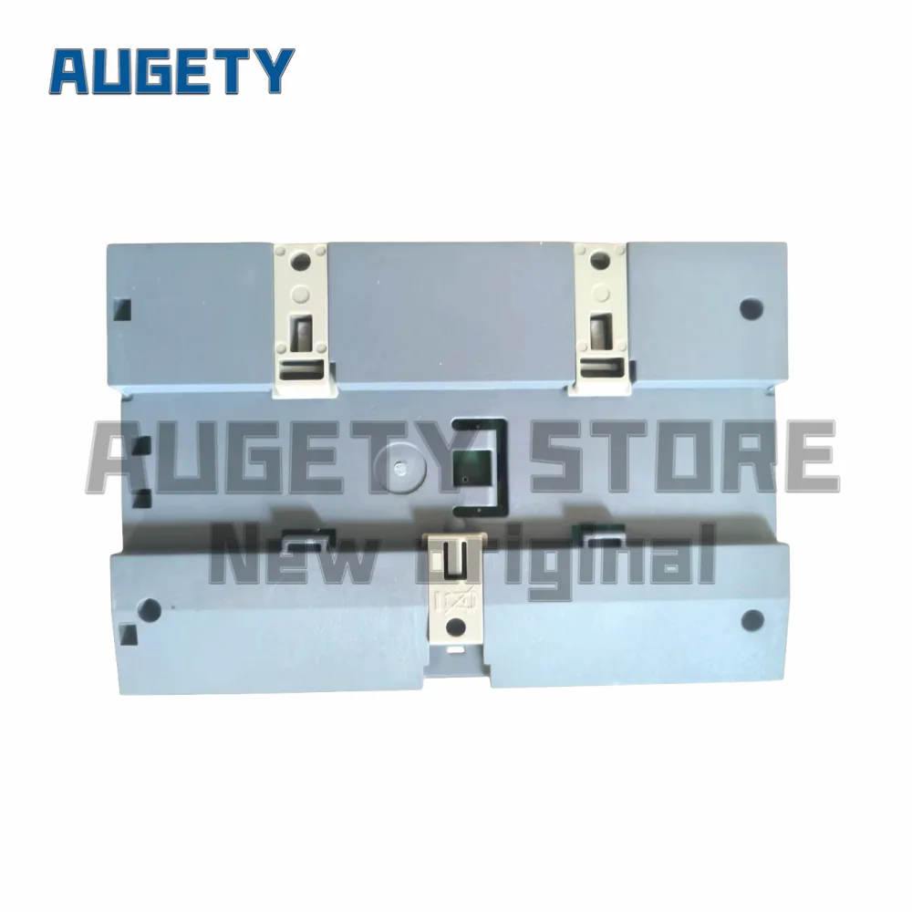 Original para Siemens PLC S7-1200 CPU 1211C 1212C 1214C 1215C 1217C Módulo DC/DC/DC
