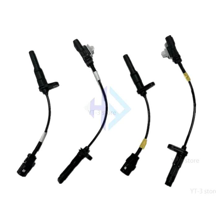 

Front Rear RH LH Speed Sensor 89542-60060 89543-60030 89545-60040 89546-60040