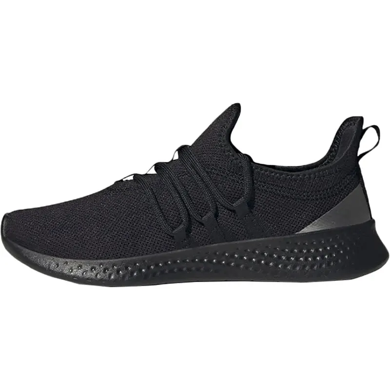 Adidas echte Puremotion Adapt 2.0 hardloopschoenen voor dames H03758