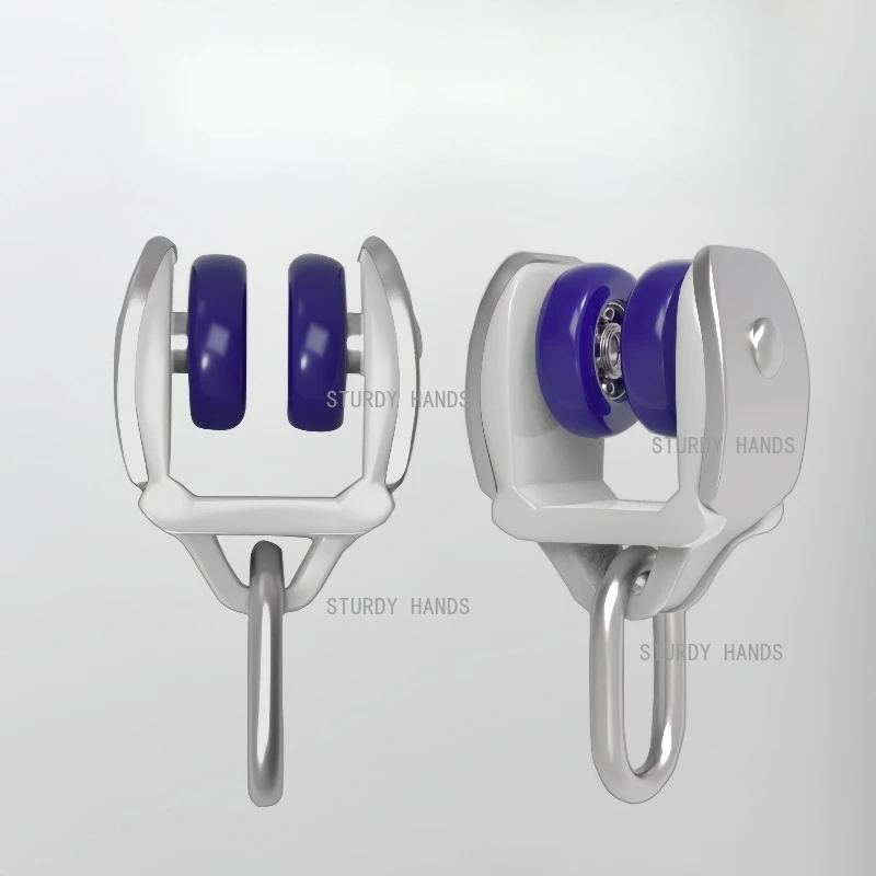 30-pezzi-di-ganci-per-pulegge-per-binari-per-tende-cuscinetti-per-binari-curvi-a-forma-di-i-accessori-per-decorazioni-per-finestre-in-stile-antico