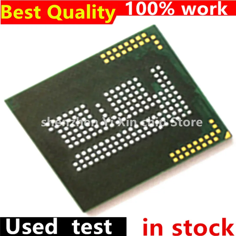 100%, test 8GB, телефон, телефон, системный блок микросхем
