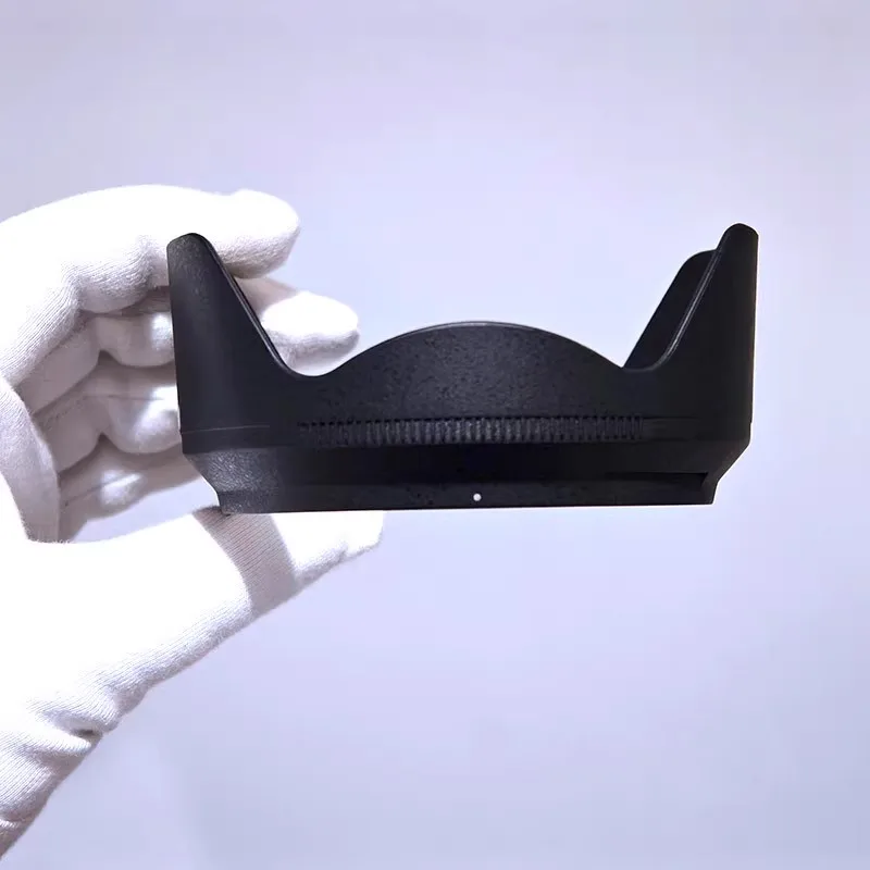 Nikon Z 28-400Mm Le… - image